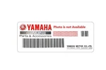 Yamaha RD250LC 1981 RD350LC 1982 Axle Drive 4L0-17421-01 Nos. Fixed Price $282.75.
