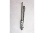 12 Honda Cbr 600RR Motor Mount Bolts 90101-MFJ-D00 2007-2026. Fixed Price $30.00.