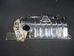 Suzuki GT750 -8318- Starter Motor Starting Cover 11440-31001. Fixed Price $75.95.