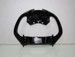 Moto Guzzi 1200 Sport 1970-2013 Pillion (rear Grip) 201666252. Fixed Price $200.19.