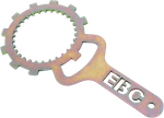 Ebc Clutch Basket Holding Tool - For Yamaha CT005. Fixed Price $37.19.