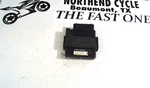 02-03 Suzuki Katana GSX600 Ignition Control Unit Cdi Box 32900-08FB0 #409. Fixed Price $185.98.