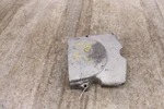 1972 Honda Cb / SL125 Countershaft Sprocket Cover. Fixed Price $39.00.