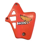 Oem Honda CR250R Elsinore 1984 Rh Rad Shroud 19071-KA4-730. Fixed Price $34.97.