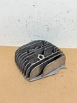 Yamaha AT2 AT3 AT125 Cylinder Head / Engine (1972-73) 316-11111-00-00. Fixed Price $28.00.