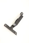 2023 Kawasaki Ninja EX650A Battery Hold Down Clamp Strap 23062-1269. Fixed Price $17.97.