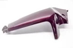 Oem Suzuki 47551-48G00-YMK Right Hand Body Frame Cover. Fixed Price $152.96.