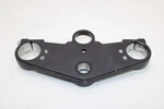 1997 Triumph Trophy 900 Oem Forks Upper Triple Tree Clamp. Fixed Price $41.25.