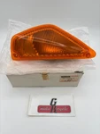 Yamaha Front Flasher Light Assy 26H-83320-70-00 Y273. Fixed Price $72.25.