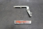 Kent-moore Yamaha Caliper Holder Tool YM-01453. Fixed Price $14.99.