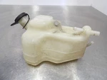 94-03 Honda Magna VF750C Engine Coolant Over Flow Tank 19101-MZ5-000. Fixed Price $17.67.