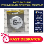 Light Unit 067526 Valeo Genuine Top Quality Product New. Fixed Price $35.24.