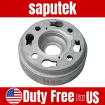 Honda CL90Z CS90 SL90 S90Z Clutch Outer Genuine 22101-028-020. Fixed Price $39.60.