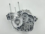 Oem Right Side Engine Fit Ktm 350XCF 2019-2022 Crankcase Cover 79330000144. Fixed Price $379.99.