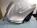 2003-2013 Bmw 900 Sf Left Fuel Tank Cover Nice! No Cracks! R1200RT. Fixed Price $282.15.