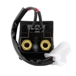 Starter Relay Solenoid For Suzuki Drz 400 / Sm 2000-2024 31800-29F00. Fixed Price $25.79.