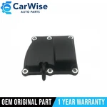 Harley-davidson Transmission Top Cover Black M8 Gasket Included 34800045. Fixed Price $29.95.