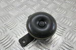 Bmw F800 S 2007 Horn 2006 2010. Fixed Price $26.64.
