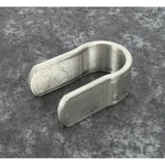 V-twin Manufacturing 45 Frame Seat Mount Strap B-2504. Fixed Price $30.53.