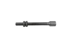 Front Brake Adjuster For Harley-davidson. Fixed Price $38.99.
