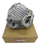 11330-KN7-672 Oem Honda 1984 CH125, 85-87 CH150 Engine Right Cover Nos Scooter. Fixed Price $194.99.