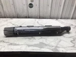 11 Polaris Victory Cross Country Standard Right Side Muffler Exhaust Silencer. Fixed Price $189.99.