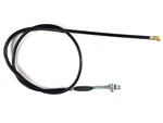 Front Brake Control Cable For Honda CT90TRAIL 1970-1978 K2 K3 K4 Model. Fixed Price $12.99.