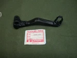 Kawasaki KX125 KDX175 Brake Pedal 1980-1981 43001-1043 Nos Oem. Fixed Price $25.50.