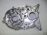 Nos Yamaha 374-15111-00-00 Crankcase DT80 GT1 GT80 MX80 TY80. Fixed Price $236.55.