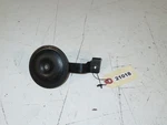 Kawasaki 2009 Ninja 250R Se Horn 27003-0058. Fixed Price $9.95.