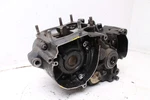 1979 Suzuki TS125 Cases Oem 11300-48812. Fixed Price $34.20.