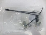 New Genuine Harley-davidson Oem Valve Tip Senser 93956. Fixed Price $12.95.