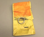 41667-75 Harley Sportster Rear Brake Operating Lever Spring Nos Oem. Fixed Price $9.95.