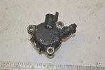 Kawasaki Ninja Gpz 900 1000 Clutch Slave Actuator Cylinder 13231-1066 1984-1987. Fixed Price $9.95.