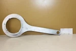 Kawasaki 57001-1923 Rotor Holder Specialty Tool. Fixed Price $165.00.