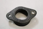 Intake Pipe 13101-39F00 2003 Suzuki GSX-R600. Fixed Price $25.00.