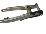Honda 2004 2013 Swingarm Oem Rear 52200-GN1-A80ZA. Fixed Price $52.43.