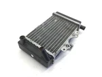 Water Cooler Engine Cooling Malaguti Centro Sl 125 2011. Fixed Price $49.75.