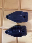 Harley Davidson Breather Assembly 17907-01. Fixed Price $17.99.
