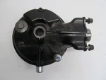 1985 Honda Magna C Engine Final Driven Gear. Fixed Price $45.47.