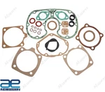 Gasket Set For Ajs 350 500CC Ohv 16MS Matchless G3L G80S 1949-61 Ecs. Fixed Price $20.39.