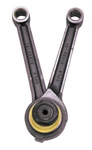 Heavy Duty Connecting Rods Harley Shovelhead Fxe Super Glide 24281-74A 74-81. Fixed Price $229.95.