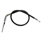 Motion Pro Front Lower Brake Cable For Yamaha Blaster 200 & Timberwolf 250 2X4. Fixed Price $21.99.