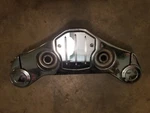 2006 Victory Jackpot Asm., Bracket, Upper, Chrome 1821532-156 5135825. Fixed Price $300.00.