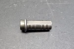 1988 2000 Honda 650L Clutch Rod Lifter 22853-KN8-000 Pusher. Fixed Price $13.71.