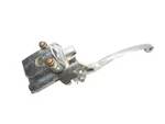 1998 Honda CB750 Nighthawk Front Brake Master Cylinder & Lever Oem. Fixed Price $37.99.