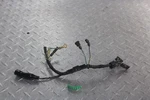 2003 Honda XR100R Wiring Harness 32100-KN4-A60. Fixed Price $39.95.