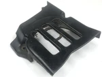 85 Honda Oem Engine Sprocket Cover Case Guard. Fixed Price $53.95.
