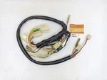 Suzuki Wiring Harness 36610-36102 Nos Japan. Fixed Price $95.00.