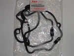 Oem Suzuki Valve Cover Gasket Bandit 1200 Gsxr 750F 1100F. Fixed Price $30.95.
